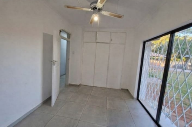 To Let 4 Bedroom Property for Rent in Kathu Northern Cape
